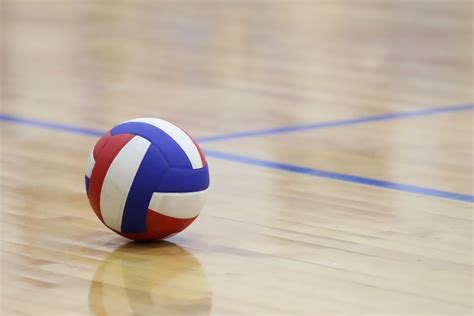 Clemens Volleyball vs. Churchill | scuc Box Office