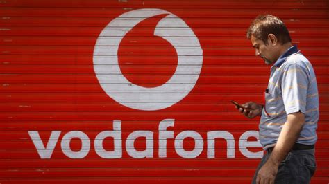 Vodafone का नया प्रीपेड रीचार्ज प्लान हुआ लॉन्च, हर दिन मिलेगा 2 जीबी ...