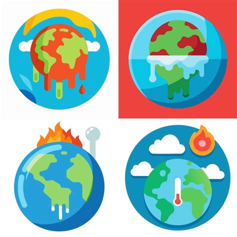 Global Warming Clip Art 的图像结果