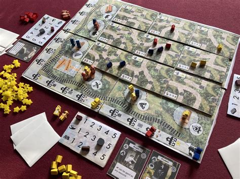 Reconstruct ancient Greek pottery, decode an alien language and watch your money burn in real ...