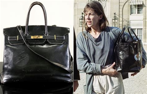 How Expensive Is A Birkin Bag