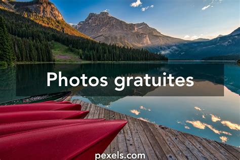 Image result for Nested Function JavaScript