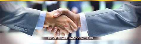 Wecome to Midas Exim