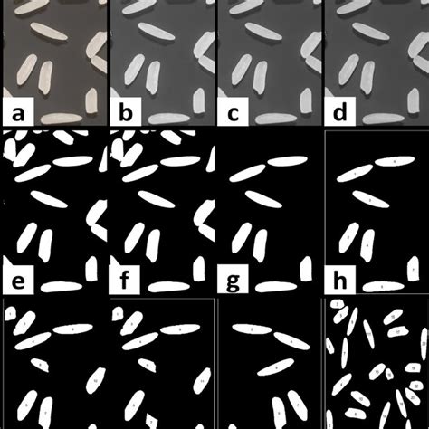 Image result for RGB Image Processing