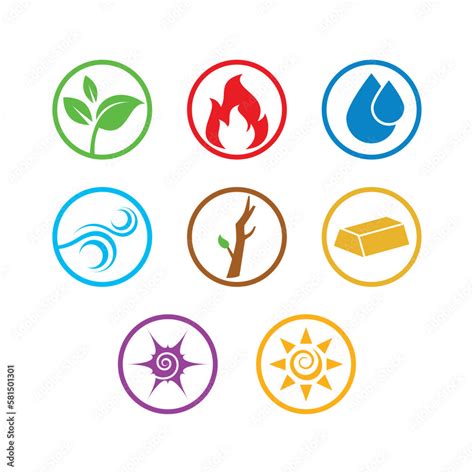 Earth Element 的图像结果