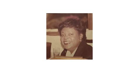Vangie Redmond Obituary (2024) - Portageville, MO - Delisle Funeral ...
