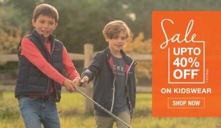 The Collective - Buy Luxury Designer Clothing & Accessories for Men and ...