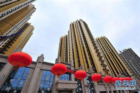 桂林中行存款利率，桂林最新房贷利率-随便找财经网