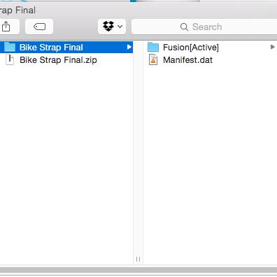 Image result for How to Convert STL File to a 123D Design File