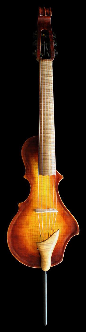 Image result for Random Instruments