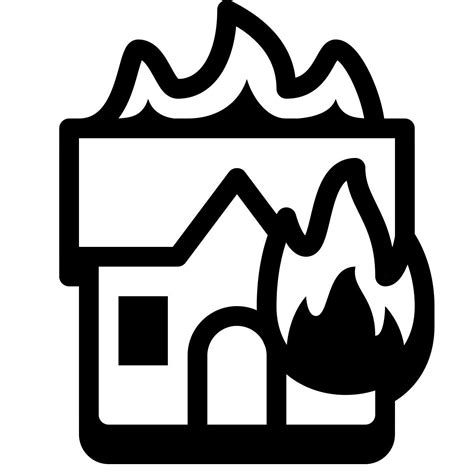 House icon Icons, Logos, Symbols – Free Download PNG, SVG