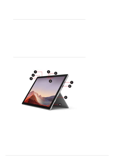 Image result for Surface Pro 7 Tutorial for Beginners