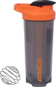 Jaypee Plus ATMOS 700 ml Shaker - Buy Jaypee Plus ATMOS 700 ml Shaker ...