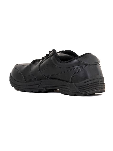 Buy Khadim School Sports & PT Shoes for Boys - 8-13 yrs Online in India ...