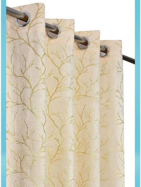 Bamboo Curtains Online at Amazing Prices on Flipkart