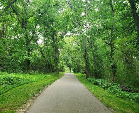 SHELBY BOTTOMS GREENWAY - All You Need to Know BEFORE You Go 2026 (with ...