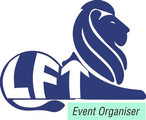 LFT Groupe | Crafting Timeless Memories - About Us