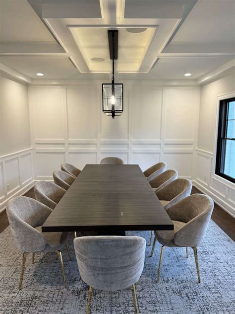 Delivery RH Outlet, Pottery Barn, Restoration Hardware Outlet