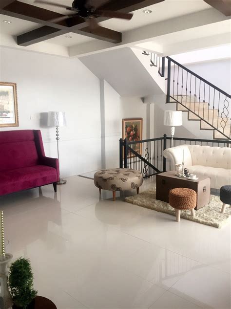 The 10 Best Hotel Deals in Molave (Jul 2022) - Tripadvisor