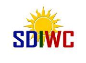 D.Y.Patil University | Membership@@