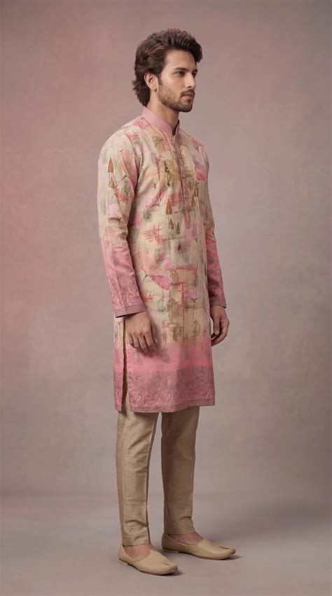 Products – Dresswala NX