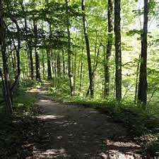 DEPAUW NATURE PARK (2026) All You Need to Know BEFORE You Go (with ...