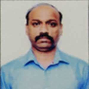 Welcome to Lovely Professional University : Distance Education