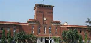 DU UG Admission 2025: Round 3 Upgrade, Preference Reorder Window Closes ...