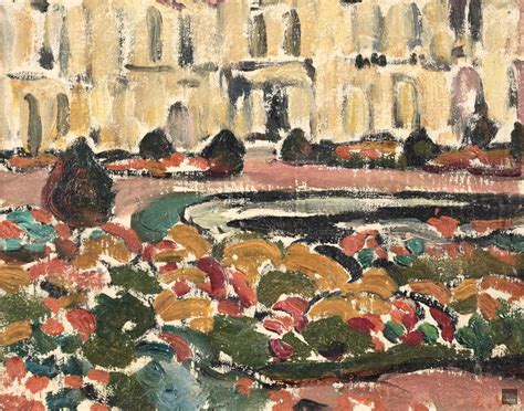 Early 20th Century Artwork and Artists | Seminal Masters of Modern Art