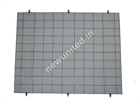 Fan Guards Manufacturer,Coil Fan Guards Supplier,Exporter,India