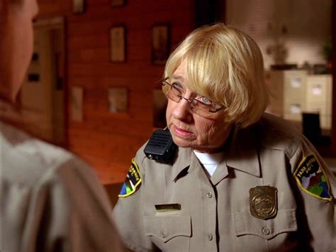 Mega Python vs Gatoroid 2011 Full Movie 的图像结果