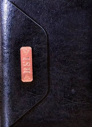 Buy The Holy Bible in Malayalam (Smallest Bible) Book Online at Low ...