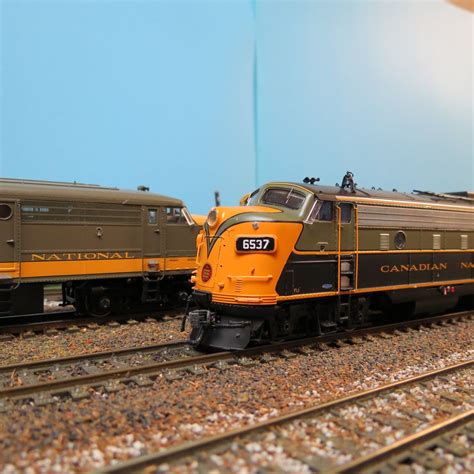 Modellers Show, Victoria Park Armoury, Lindsay, 12 April to 13 April ...