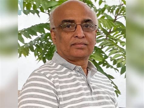 Sindhi leader backs Rajnath Singh; signals willingness for ...