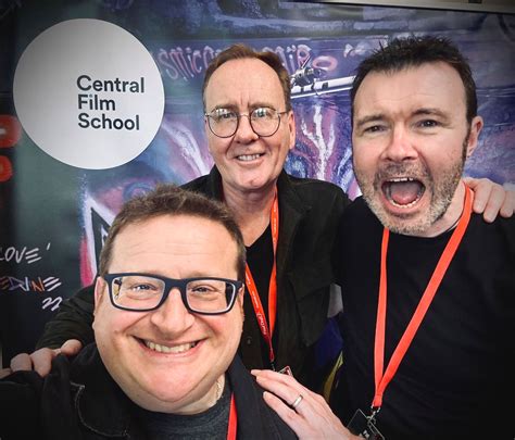 Alien Tank 的图像结果