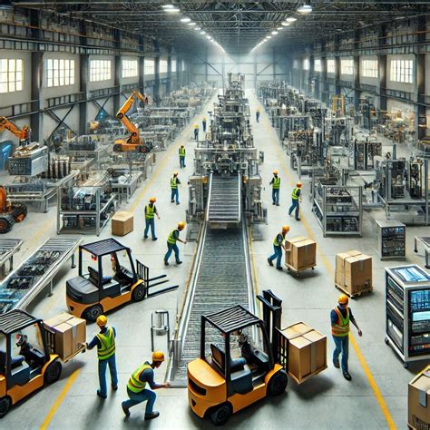 Tariffs and trade uncertainty create challenges, but agility is the key to staying ahead. Dave ...