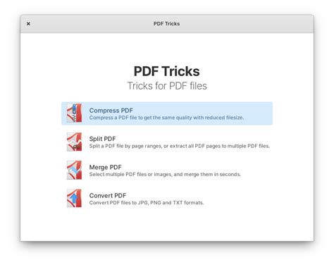 Image result for PDF Tools Tutorials