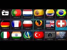 tv free live tv addon 2018 all world iptv usa uk tv channels tv free live tv addon 2018 all world iptv usa uk tv channels