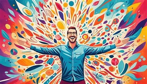 Boost Your Confidence Through Self-Expression - Online Business School