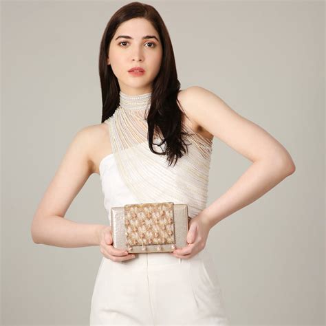 Quirky Tales - Designer Handbags and Clutch bags