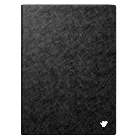 iFLYTEK（アイフライテック） スマートノートオリジナルケース｜AINOTEAIR2CASEBK｜[通販]ケーズデンキ