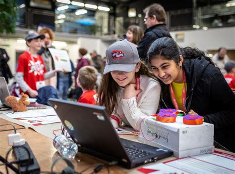 Image result for vs Code Fun Projects