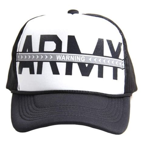 Gifts for Boyfriend, Cheap: How to Find the Most Pocket-Friendly Gifts ...