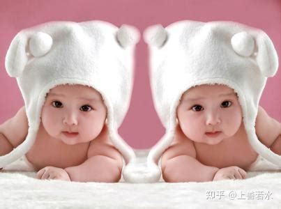 可爱 宝宝海报 宝宝图片 宝宝画 婴儿画报 胎教海报双胞胎画D434