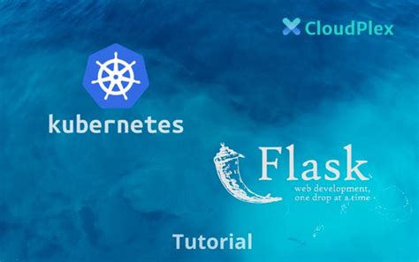 Testing Flask Applications 的图像结果