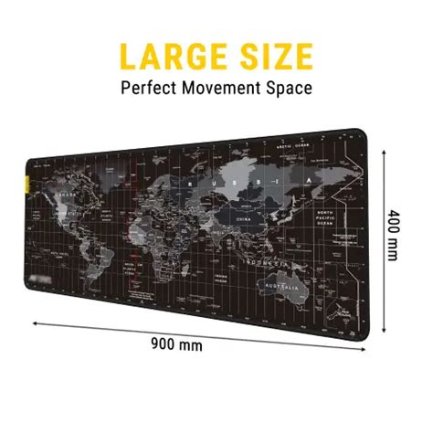 Image result for Alienware Extra Large Gaming Mouse Pad