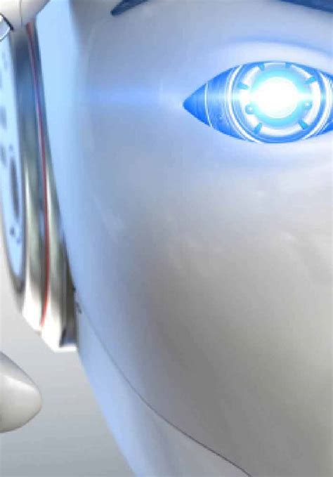 Image result for Real Android