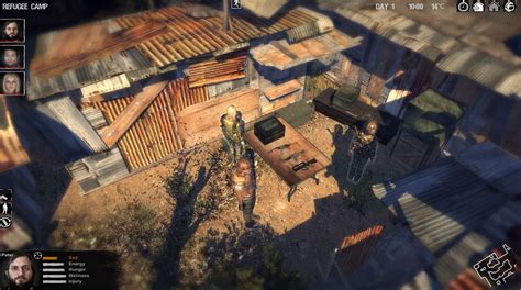 Forsaken Fortress Strategy Release Date, Videos and Reviews