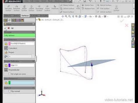Image result for Reference Point SolidWorks