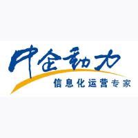 中企动力科技股份有限公司苏州分公司 - 爱企查
